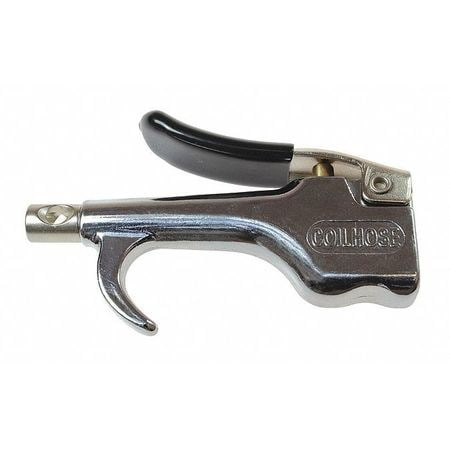 COILHOSE PNEUMATICS CO 600S-DL SAFETY BLOW GUN DISPLAY