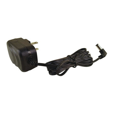 ESCALI 9VADAP ADAPTER,9 VOLT,100-240V IN/9V OUT