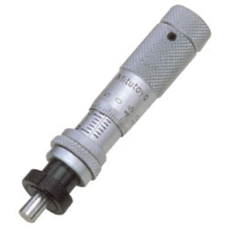 MITUTOYO 148-851 MICROMETER HEAD