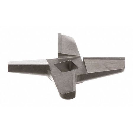 HOBART 00-479257 KNIFE NO.32