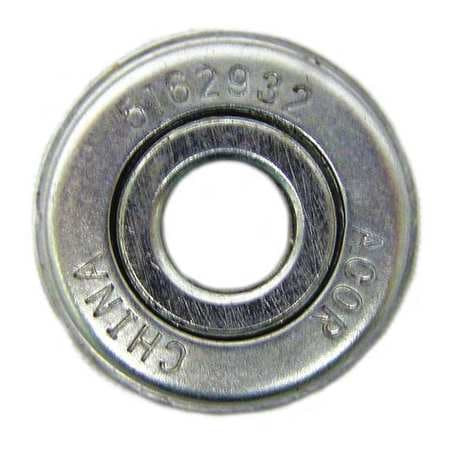 ALCO 2970 FRONT WHEEL BEARING