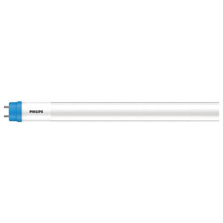 PHILIPS PRODUCTS 929001991834 LED BULB T8 5000K 1600 LM 10W