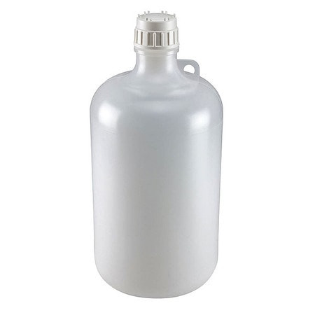 GLOBE SCIENTIFIC 7078000 CANS,PAILS,BOTTLES,JARS,JUGS