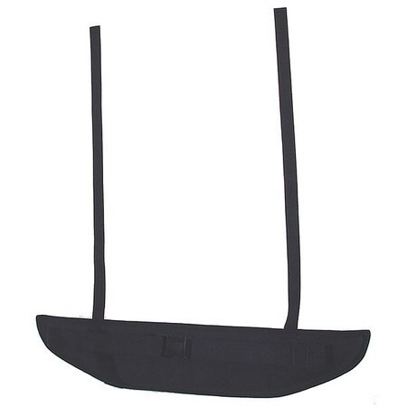 PROTEAM 100359 REPLACEMENT HOSE FOR BACKPACK VACUUM