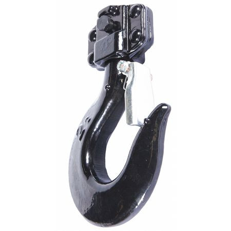 DAYTON GGS_56935 BOTTOM HOOK ASSEMBLY