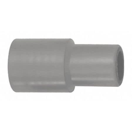 DYNABRADE 95894 VACUUM ACCESSORIES
