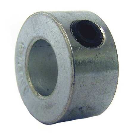 ALCO 2231 COLLAR LOCK 5/16 I.D.