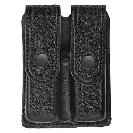 HEROS PRIDE 1432WB AIRTEK DOUBLE MAGAZINE CASE