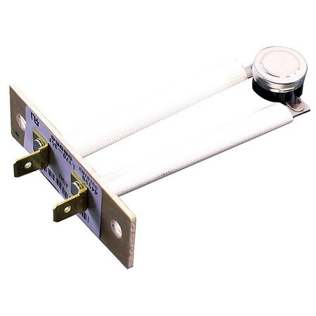 YORK S1-025-37494-000 SWITCH,170 DEG. OPEN/140 DEG. F CLOSE