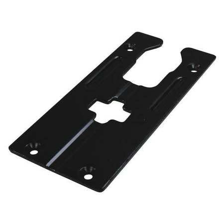 MAKITA 345238-3 BASE PLATE