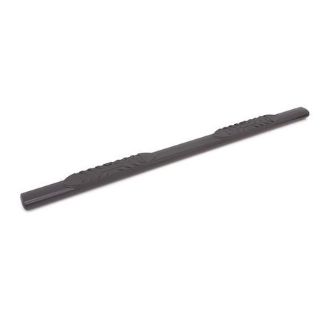 LUND 24055006 NERF BARS 5 H X 59-1/16 L X 5 W