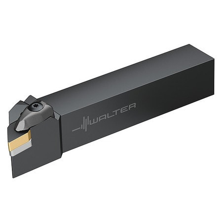 TUNGALOY DDJNR2020K15 TURNING TOOLHOLDER DOUBLE-CLAMING STYLE