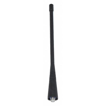 MOTOROLA AAH72X501 ATU-16B ANTENNA TYPE 400 TO 420 MHZ 6 L