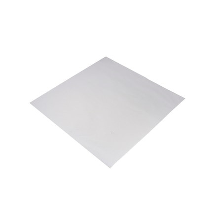 NOVA B2436B BUTCHER PAPER SHEETS,WHITE,24"X36"