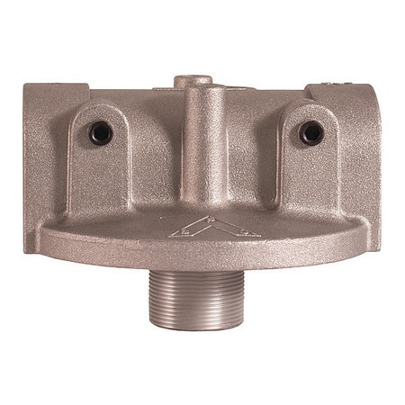 BUYERS PRODUCTS HFA21025 REPLACEMENT ELEMENTS