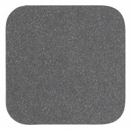 DRAEGER 3350555 AIR TRANSFER BLOCK NIOSH ASSY