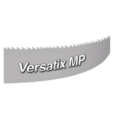 STARRETT 99222-08-01 BAND SAW BLADE 97 BLADE L