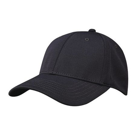 PROPPER F55894V450S-M HAT,NAVY,M