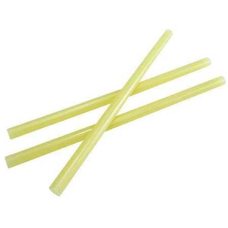 SUREBONDER 701R10 GLUE STICK TAN 7/16 D X 10 L PK450