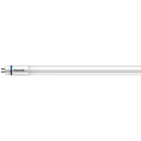 PHILIPS PRODUCTS 476499 LINEAR LED BULB T5 45-3/4 L G5 3000K