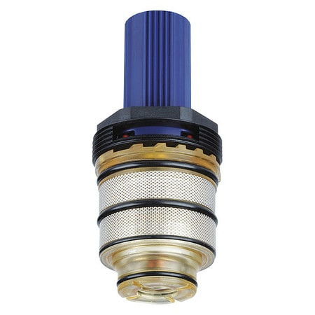 GROHE 49003000 REVERSED TURBOSTAT CARTRIDGE