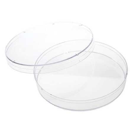 CELLTREAT 229695 PETRI DISH,POLYSTYRENE,1 WELL,PK500