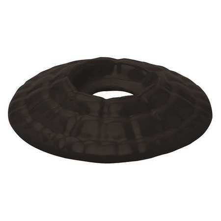 HUSKIE TOOLS 001807-04 FUEL NOZZLE SPLASH GUARD,PLASTIC
