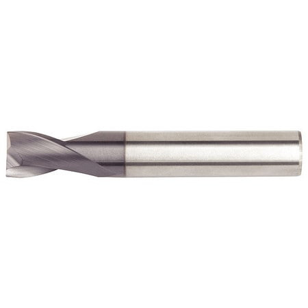 WIDIA GTD 40020400T019S SQ. END MILL SINGLE END CARB 4.00MM
