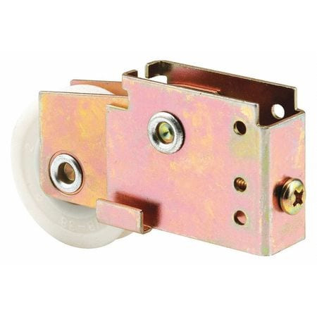 PRIME LINE PRODUCTS N 6576 BOTTOM MIRROR DR ROLLER