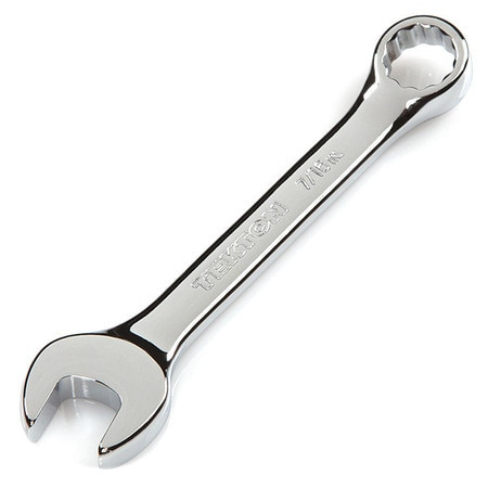 TEKTONE 18046 COMBINATION WRENCHES