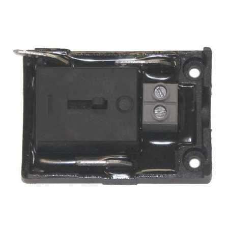 BOSCH POWER TOOLS 2609125028 ELECTRONIC MODULE