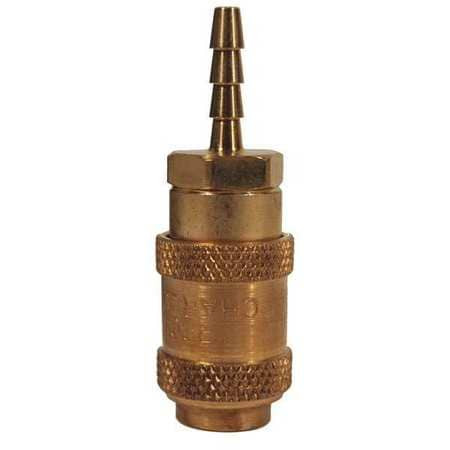 DIXON VALVE  COUPLING 1AS1-B PNEUMATIC\WATER\STEAM