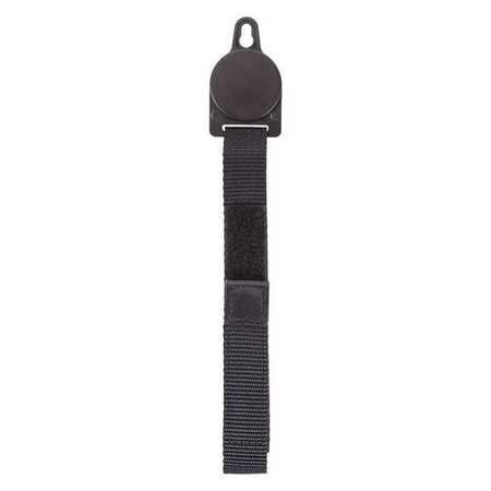 REED INSTRUMENTS R5900 MAGNETICHANGINGSTRAP:USEWITHREEDR5007