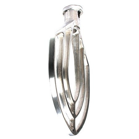 HOBART 00-275885 HOBART 00-275885 FLAT PADDLE B BEATER FO