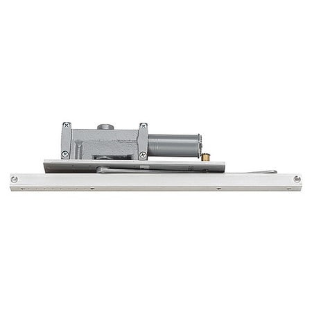 LCN 2011-STD RH AL DOOR CLOSER LCN 2011 CLOSER SERIES