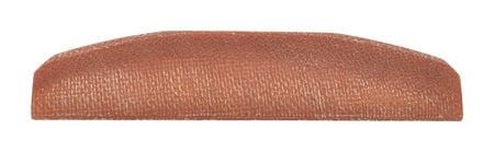 SPEEDAIRE TT14519G ROTOR BLADE PK5