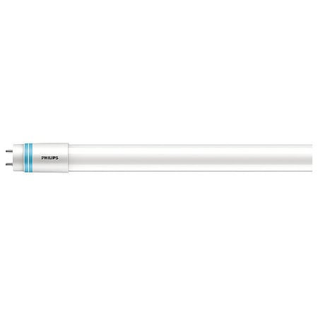 PHILIPS PRODUCTS 929001966004 LED BULB T8 5000K 1800 LM 16W