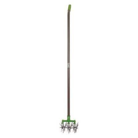 AMES 2917000 GARDEN CULTIVATOR