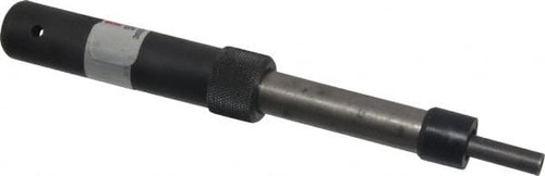 HELI-COIL 3695-5 TANG BREAK-OFF TOOL