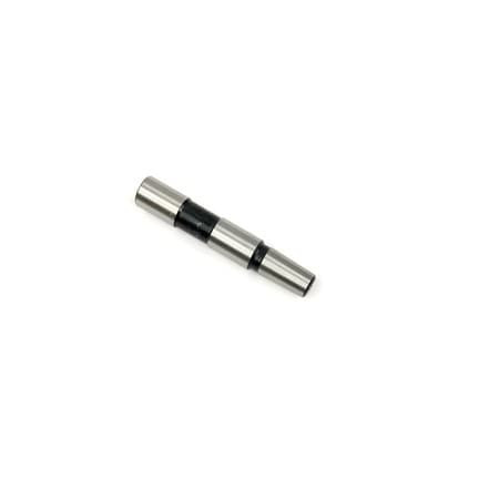 HHIP 3700-0166 TO JT2 DRILL CHUCK ARBOR 5/8