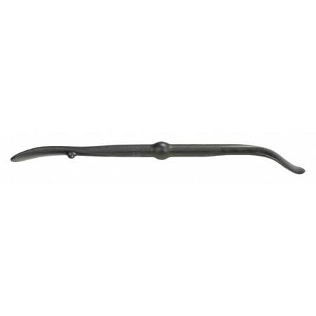 OTC 5735-18 DOUBLE END TIRE SPOON