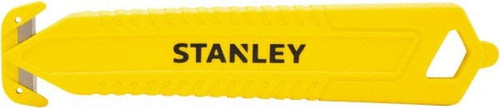 STANLEY STHT10359A PULL CUTTER DOUBLE SIDED (10PK)