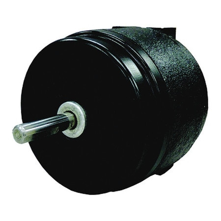 SUPCO SM504 CAST UNIT BEARING MOTOR 50W 230V CCW