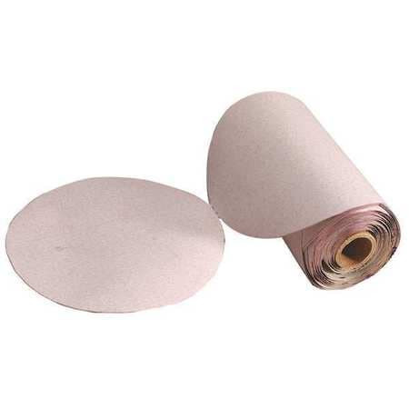 UNITED ABRASIVES-SAIT 37900 UNITED ABRASIVES - SAIT 37900 4S DISC RO