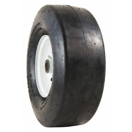 MARASTAR LLC 20302 LAWN/GARDEN TIRE RUBBER SIZE 13X5.0-6