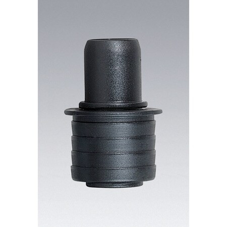 DYNABRADE 96572 VACUUM SWIVEL ADAPTOR 1