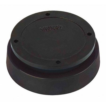 INSIZE 7331-M1 INSIZE MAGNETIC BACK FOR DIGITAL & DIAL 