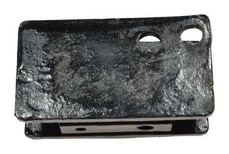 DAYTON 804P-18 FRAME