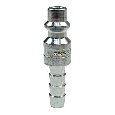 COILHOSE PNEUMATICS CO 1506 INDUSTRIAL CONNECTOR,ID HOSE,1/4"