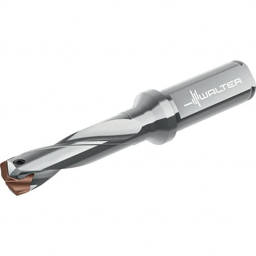 WALTER MEIER MANUFACTURING INC. 7508850 15 TO 15.99MM, 3XD, 48MM MAX DEPTH, 5/8"